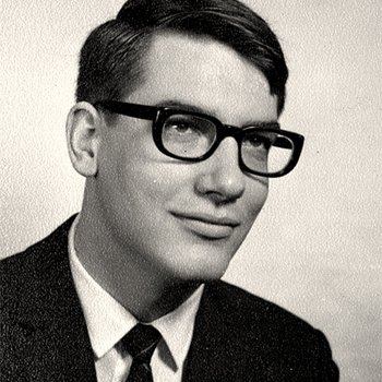 Forred, Walter  A..1967