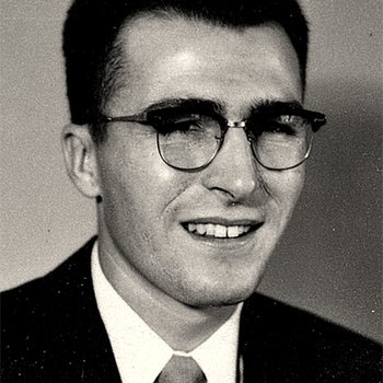 Lloyd Vogelgesang.1957