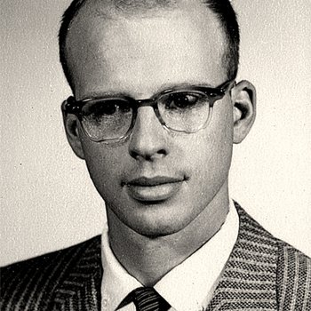 Maynard Jonas.1957