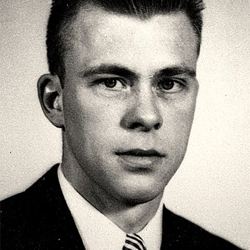 Roger Nelson.1957