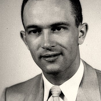 Stanley Nelson.1957