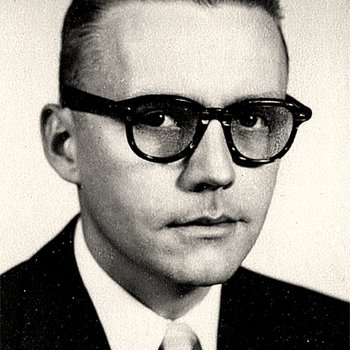 Thomas Kiernan.1957