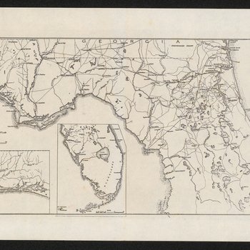 Florida 1861-65