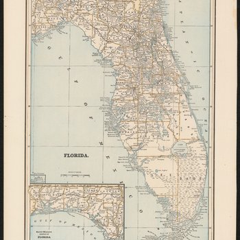 Florida