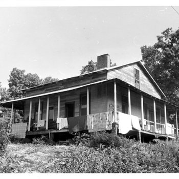 Craggie Hope Hotel 2