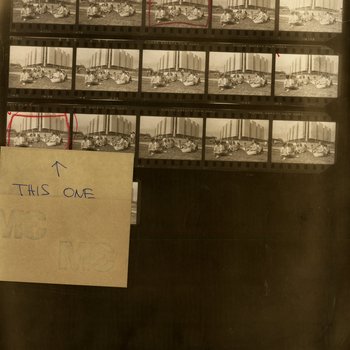 Class by Library, 1985