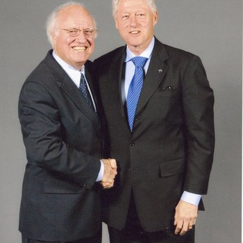 Julian Carroll and Associate