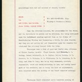 State v. Sam Waters, Blount County, Tennessee, 3