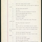 State v. Sam Waters, Blount County, Tennessee, 4