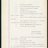 State v. Sam Waters, Blount County, Tennessee, 5