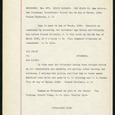 State v. Sam Waters, Blount County, Tennessee, 6