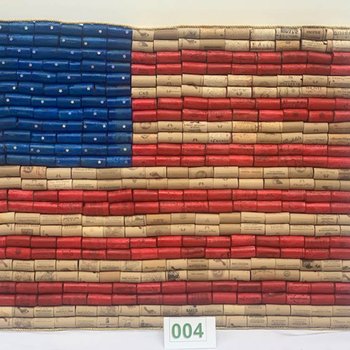 God Bless the USA, 2019