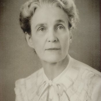 Ora Kress Mason