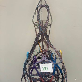 Global Unity for Cancer Cure, 2019