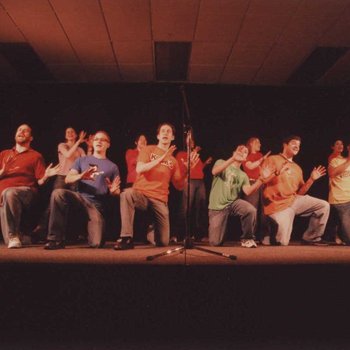 Cardozo Law Revue 2004: Student Performance