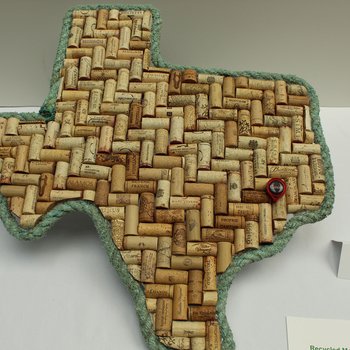 It's Cute and Corky!, 2018