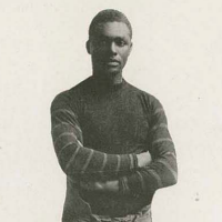 Pittsburg State University