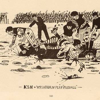 KSN Washburn Cartoon