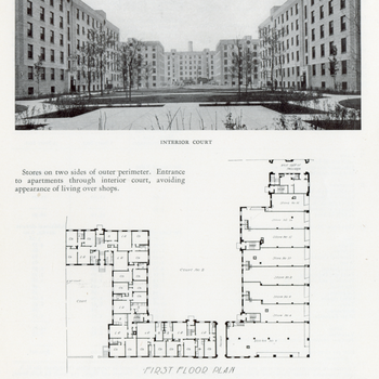 Architectural Record