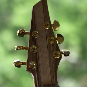 Rock'n Research, 2025, tuning pegs