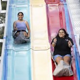 Founders Day 2024: Slide