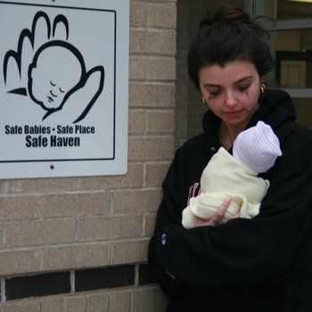 The Reality of Relinquishment