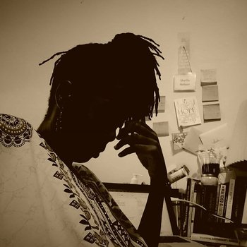 #TheWriteLife #ThisLifeWeMustLive