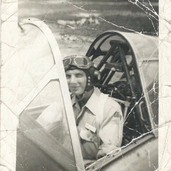 Watters Jim Course 25 Image 1