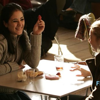 Fifty Years, Countless Smiles