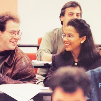 Fifty Years, Countless Smiles