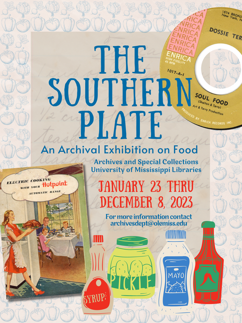 poster_image_southern_plate_2023