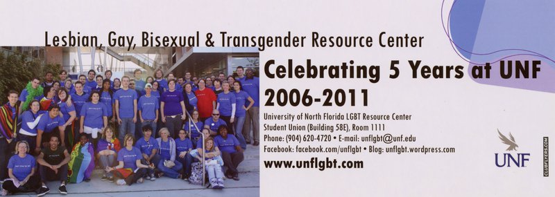 4. UNF LGBTQ Center 5-Year Celebration.jpg