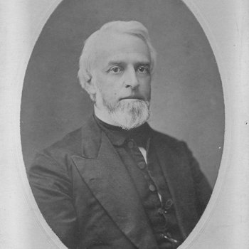 Philip Phelps