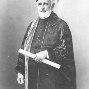 Philip Phelps