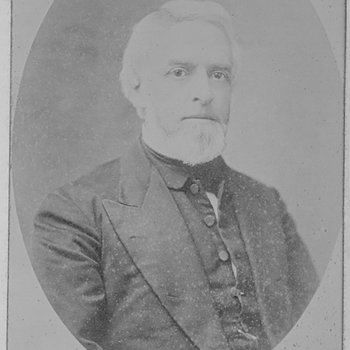 Philip Phelps