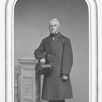 Philip Phelps