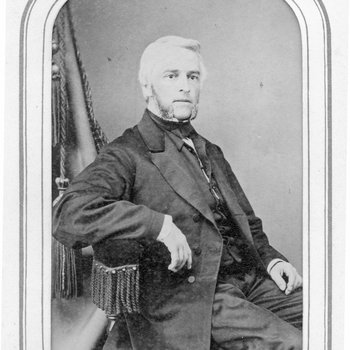 Phillip Phelps