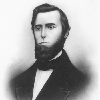 John Van Vleck