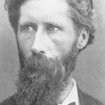 Christian Vander Veen
