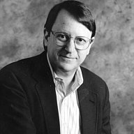Class of 1969: Stephen Teret