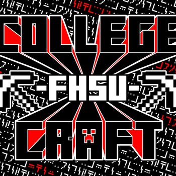 College-Craft