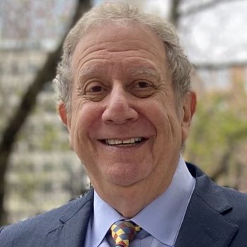2010-2012: Michael Gerber