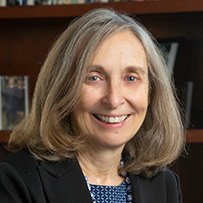 2018-2019: Maryellen Fullerton