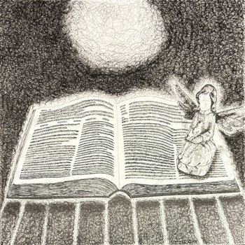 The Light In the Darkness