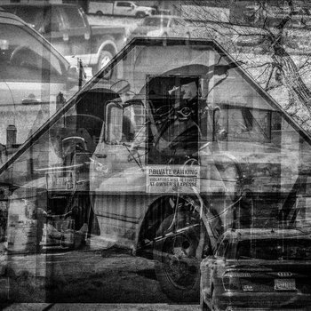 Street Scenes of Kansas