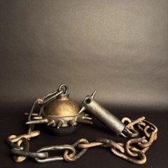 America's Favorite Childhood Toy I