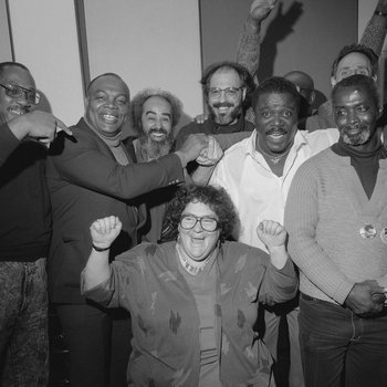 Class of 1973: Elizabeth Fink