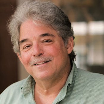 Class of 1975: David Liederman