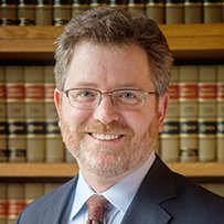 Adam Kolber
