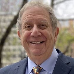Michael Gerber